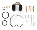 Honda XL 125 RF/RH 85-86 Carburator Complete Revisiekit