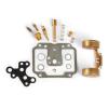 Yamaha XS 650 71 Carburettor Complete Repair Kit With Float