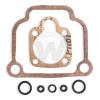 BMW R 100 S (up to 08/80) 80 Carburettor Gasket and Seals Set