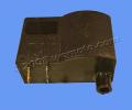 Italjet Formula 50 Air Cooled 96-03 CDI - Ignition Unit