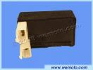 Ducati 600SS 93-94 CDI - Ignition Unit
