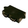 Yamaha XV 535/535 S Virago 95-03 CDI - Ignition Unit