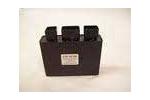 Honda TRX 450 R6/ER6/R7/ER7/R8/ER8/R9/ER9 06-09 CDI - Ignition Unit