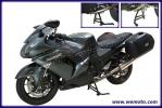 Centrestand Kit - Kawasaki ZZR1400