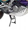 Honda XRV 750 X/Y RD07 Africa Twin 99-03 Mainstand Centrestand Kit