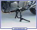 Yamaha TDM 900 T/V/W/X/Y 05-09 Mainstand Centrestand Kit