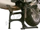 Honda XL 1000 V9/V0 Varadero 09-10 Kit Béquille Centrale