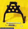 Honda XL 650 VY/V1/V2 Transalp 00-02 Mainstand Centrestand Kit