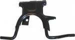 Honda SA 50 J/M/P/R/S Vision Met-in 88-95 Main Stand