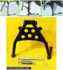 Honda NT 650 VW/VX/VY/V1 Deauville 98-01 Mainstand Centrestand Kit