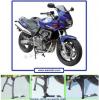 Honda CBF 500 A6/A7 (ABS Model) 06-07 Kit Béquille Centrale