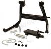 Honda CB 600 F W/X Hornet (PC34) 98-99 Mainstand Centrestand Kit