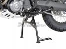 Yamaha XT 660 Z Tenere 08-09 Kit Béquille Centrale