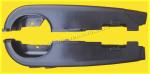 Honda CG 125 M1/1 01-03 Chain Guard