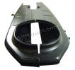 Honda CBF 125 M9/MA 09-10 Chain Guard