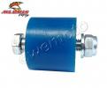 Polaris Predator 500/TLD 500 03-07 Chain Roller - Blue