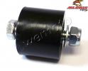 Polaris Predator 500/TLD 500 03-07 Chain Roller