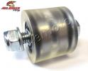 Polaris Predator 500/TLD 500 03-07 Chain Roller - Clear