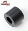 Honda CR 80 RW/RX 98-99 Ketting roller Onder