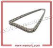 Kawasaki Z 250 A3 81 Cam (Timing) Chain ID