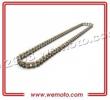 Honda XR 80 R J/K/L/M/N/P/R 88-95 Cam (Timing) Chain ID