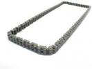 Honda CBR 900 RRX Fireblade SC33 99 Cam (Timing) Chain ID