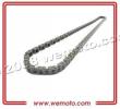 Suzuki VL 1500 K5 (C 1500 Intruder) 05 Cam (Timing) Chain ID