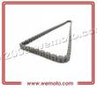 Suzuki TU 250 XV/XW 97-00 Cam (Timing) Chain ID