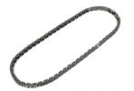 Honda CRF 250 X4/5/6  Enduro 04-06 Cam (Timing) Chain Regina - Italy