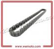 Honda VT 250 FL Spada (MC20) 88-90 Cam (Timing) Chain DID