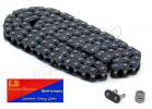 Kawasaki Z 650 C3 (KZ650) 78 Cam (Timing) Chain ID