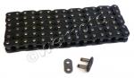 Kawasaki KLF 300 C1-C17 Bayou 89-05 Cam (Timing) Chain ID