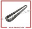 Yamaha YZ 426 FP 02 Cam (Timing) Chain DID