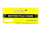 Suzuki EN 125-2A 05-08 Chain Kyoto Heavy Duty 