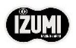 Honda CB 400 NA Super Dream 78-80 Chain Izumi Heavy Duty O Ring
