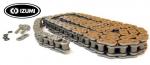 Yamaha YZF 600 R6 98-00 Chain Izumi Heavy Duty O Ring