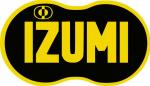 Kawasaki GPX 750 R (ZX 750 F1-F3) 87-89 Chain Izumi Heavy Duty O Ring