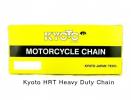 Husqvarna WRU 430 82-84 Chaîne Kyoto - Résistante