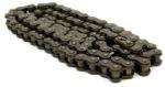 Honda XR 500 RB 81 Chain Standard Grade
