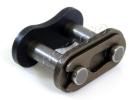 Yamaha TT-R 125 M/N Small Wheel 00-01 Chain DID Heavy Duty Spring Link