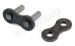 Honda CB 550 SC Nighthawk 82-83 Chaîne DID - Maillon Rivet - qualité Standard