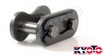 Derbi Senda X-treme 50 SM 10 Chain Kyoto Standard Spring Link