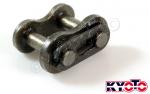 Suzuki GP 125 X/D 81-84 Chain Kyoto Heavy Duty Spring Link
