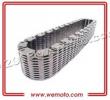 Primary Chain Borg Warner - Japan - 63HV305-52AS