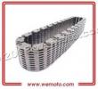 Primary Chain Borg Warner - Japan - 63HV305-72A