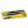 Honda CRM 250-1 RK/RM (MD24) MK1  (Japanese Market) 89-90 Chain Regina Professional RX