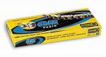Suzuki GT 250 X7 EN/ET/EX/EZ 78-83 Chain Regina OR O-Ring