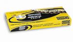 Kawasaki GPX 750 R (ZX 750 F1-F3) 87-89 Chain Regina ZR Z-Ring