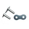 BSA Bantam D10 Sportsman 67 Regina Chain- For Classics- Rivet Link