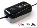 Ducati Multistrada 1200 S Touring 11 Battery Charger BC Auto (Can-Bus compatiable)